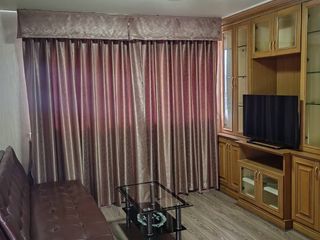 For rent 2 ベッドルーム condo in Suan Luang, Bangkok