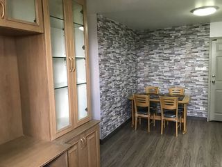 For rent 2 ベッドルーム condo in Suan Luang, Bangkok