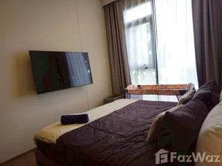 Аренда 2 спальни кондо в Тхаланг, Пхукет