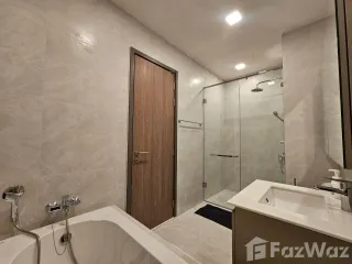 Аренда 2 спальни кондо в Тхаланг, Пхукет