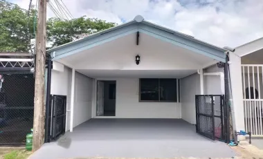 ขาย 2 ห้องนอน บ้านเดี่ยว ใน สันทราย, เชียงใหม่