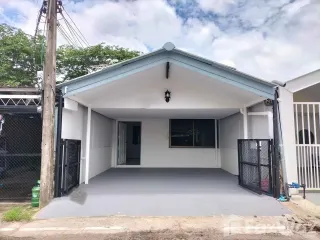ขาย 2 ห้องนอน บ้านเดี่ยว ใน สันทราย, เชียงใหม่