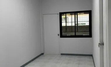 出售 2 卧室 独立屋 在 San Sai, Chiang Mai