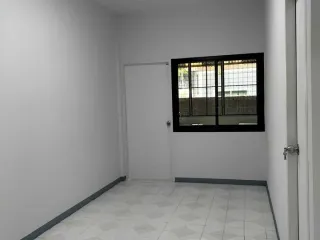 ขาย 2 ห้องนอน บ้านเดี่ยว ใน สันทราย, เชียงใหม่