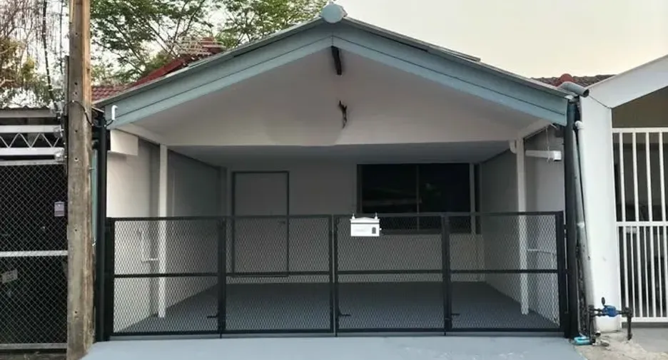 ขาย 2 ห้องนอน บ้านเดี่ยว ใน สันทราย, เชียงใหม่