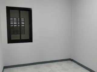 ขาย 2 ห้องนอน บ้านเดี่ยว ใน สันทราย, เชียงใหม่