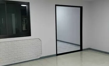 出售 2 卧室 独立屋 在 San Sai, Chiang Mai