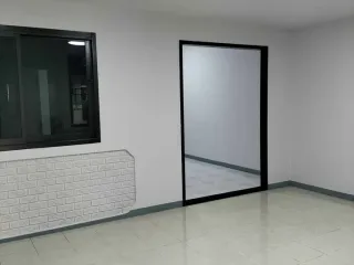 ขาย 2 ห้องนอน บ้านเดี่ยว ใน สันทราย, เชียงใหม่