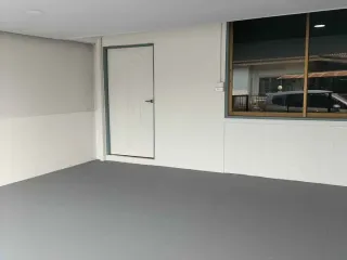 ขาย 2 ห้องนอน บ้านเดี่ยว ใน สันทราย, เชียงใหม่