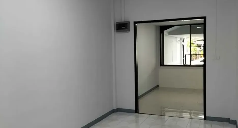 ขาย 2 ห้องนอน บ้านเดี่ยว ใน สันทราย, เชียงใหม่