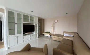 出售 和 出租 2 卧室 公寓 在 Watthana, 曼谷