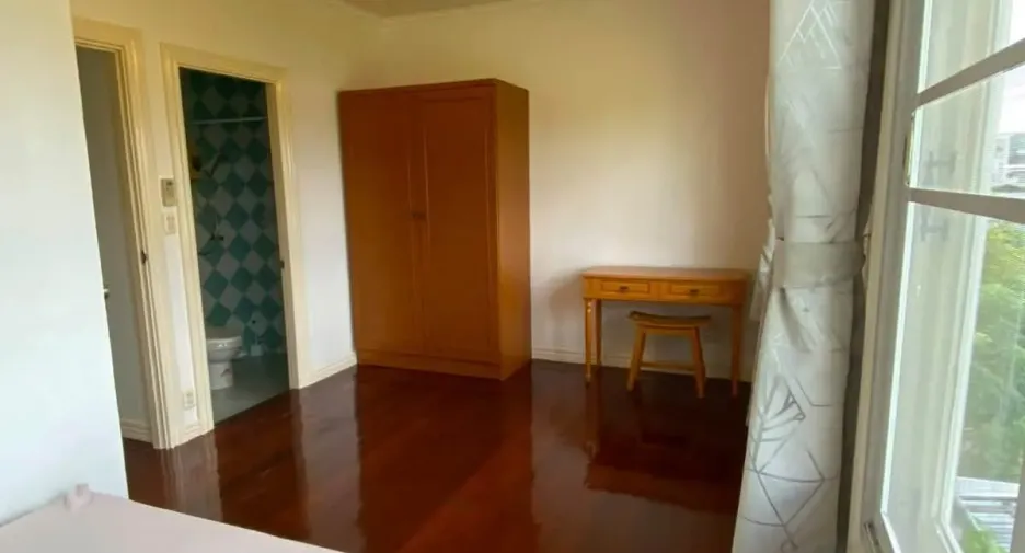 Reihenhaus zur Miete und zum Kauf mit 4 Zimmer in Mueang Samut Prakan, Samut Prakan