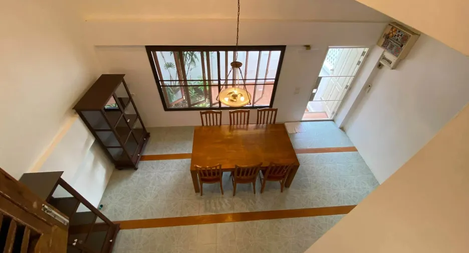 Reihenhaus zur Miete und zum Kauf mit 4 Zimmer in Mueang Samut Prakan, Samut Prakan