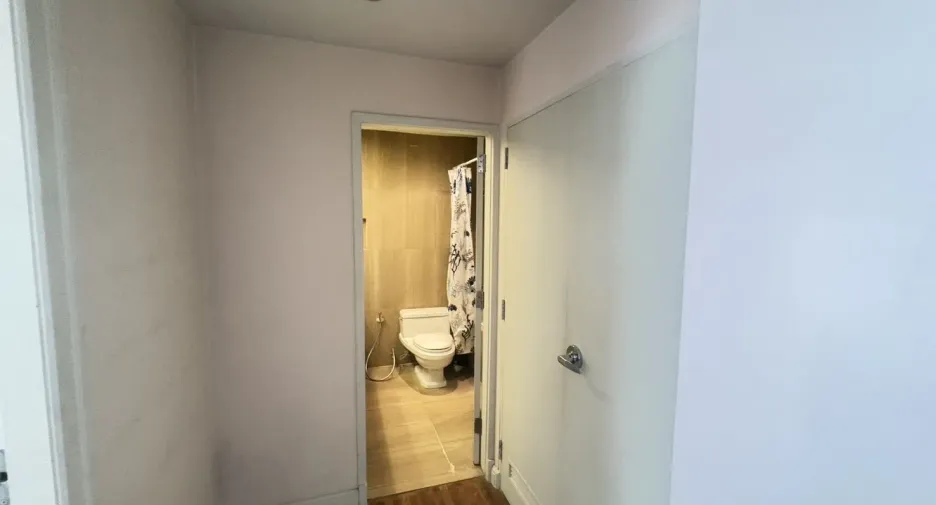 出租 2 卧室 公寓 在 Pathum Wan, 曼谷