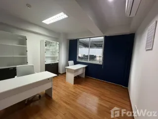 À louer bureau à Watthana, Bangkok