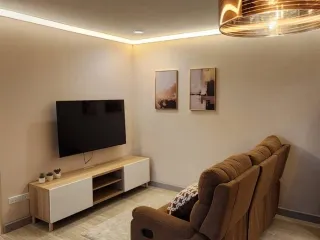 For sale 2 bedrooms condo in Phaya Thai, Bangkok