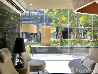 出租 1 卧室 公寓 在 沙吞, 曼谷