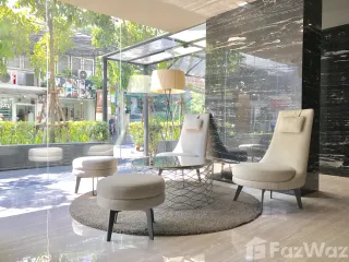 出租 1 卧室 公寓 在 沙吞, 曼谷