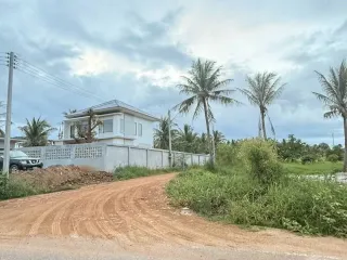 ขาย ที่ดิน ใน สามร้อยยอด, ประจวบคีรีขันธ์