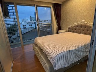 For rent 1 bed condo in Chatuchak, Bangkok