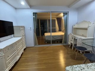For rent 1 bed condo in Chatuchak, Bangkok