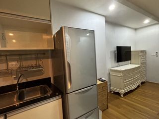 For rent 1 bed condo in Chatuchak, Bangkok