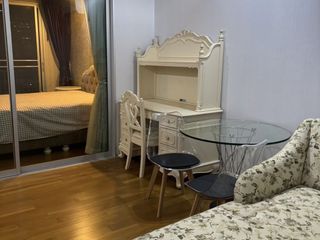 For rent 1 bed condo in Chatuchak, Bangkok