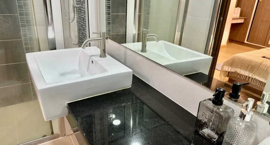 Condo en venta de 1 habitaciones en Mueang Chiang Mai, Chiang Mai