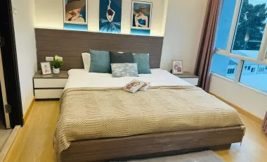 出售 1 卧室 公寓 在 Mueang Chiang Mai, Chiang Mai