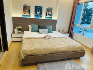 出售 1 卧室 公寓 在 Mueang Chiang Mai, Chiang Mai