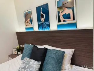 出售 1 卧室 公寓 在 Mueang Chiang Mai, Chiang Mai