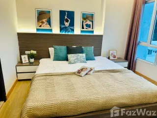 出售 1 卧室 公寓 在 Mueang Chiang Mai, Chiang Mai