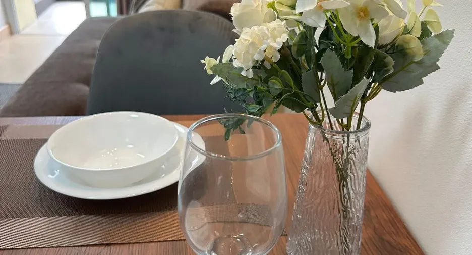 Condo en venta de 1 habitaciones en Mueang Chiang Mai, Chiang Mai