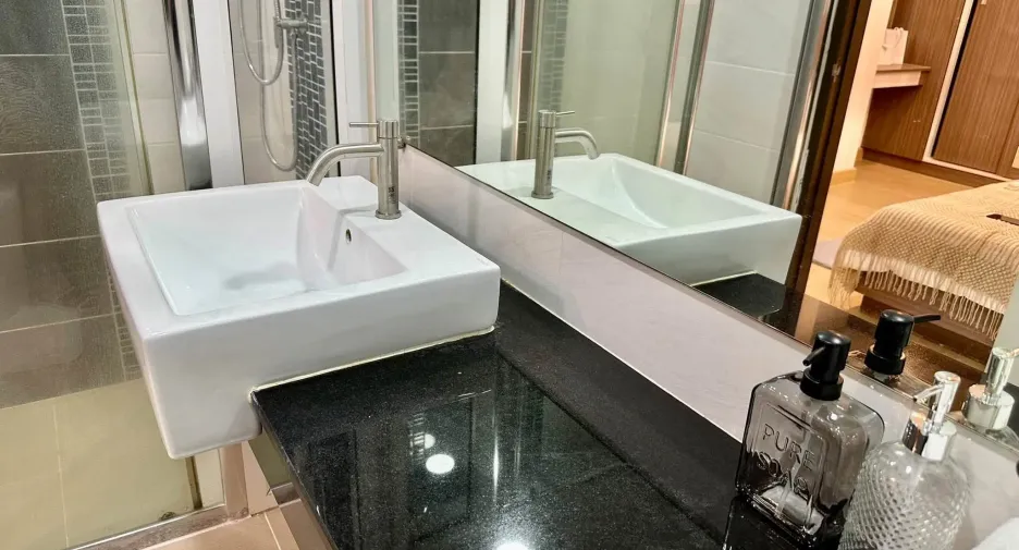 Condo en venta de 1 habitaciones en Mueang Chiang Mai, Chiang Mai