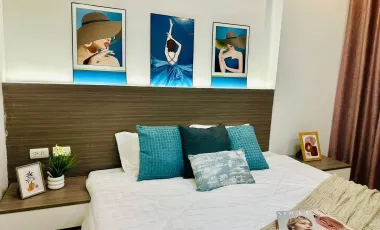 出售 1 卧室 公寓 在 Mueang Chiang Mai, Chiang Mai