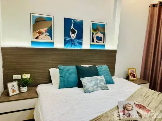 出售 1 卧室 公寓 在 Mueang Chiang Mai, Chiang Mai