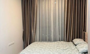 Wohnung zur Miete mit 1 Zimmer in Watthana, Bangkok