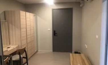For sale 1 bed condo in Watthana, Bangkok