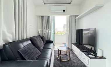 Продажа 1 кровать кондо в Йомтиен, Паттайя