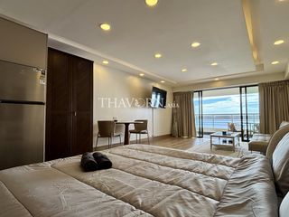 ขาย สตูดิโอ คอนโด ใน บางละมุง, ชลบุรี