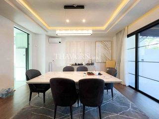 For sale 4 ベッドルーム house in Bang Lamung, Chonburi