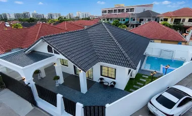 出售 3 卧室 别墅 在 Bang Lamung, Chon Buri
