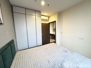 出租 2 卧室 公寓 在 Bang Na, 曼谷