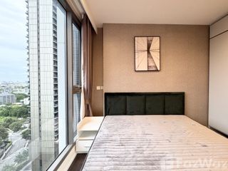 出租 2 卧室 公寓 在 Bang Na, 曼谷