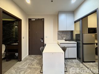出租 2 卧室 公寓 在 Bang Na, 曼谷