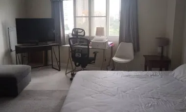 出售 2 卧室 公寓 在 Bang Lamung, Chon Buri
