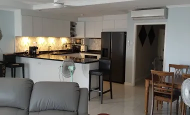 出售 2 卧室 公寓 在 Bang Lamung, Chon Buri