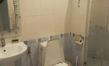 出售 2 卧室 公寓 在 Bang Lamung, Chon Buri