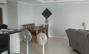 出售 2 卧室 公寓 在 Bang Lamung, Chon Buri