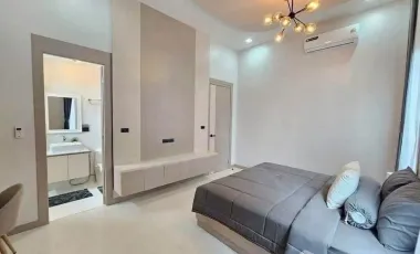 出售 3 卧室 别墅 在 Bang Lamung, Chon Buri